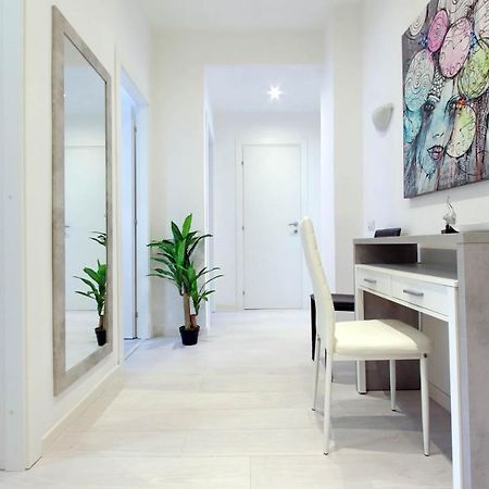 Da Bea A San Pietro In Via Delle Fornaci 139 Apartment Rome Exterior photo